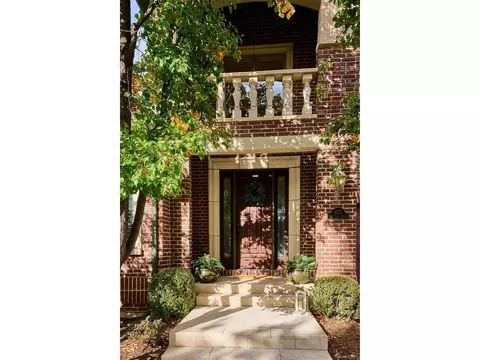 Undisclosed, Denver, CO 80231 photo 4