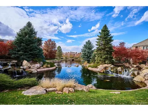 Undisclosed, Denver, CO 80231 photo 46