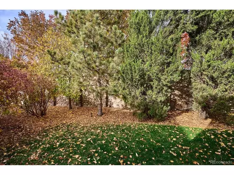 Undisclosed, Denver, CO 80231 photo 43
