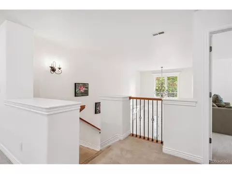 Undisclosed, Denver, CO 80231 photo 28