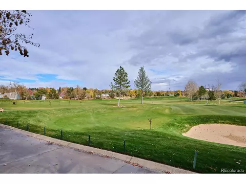 Undisclosed, Denver, CO 80231 photo 48