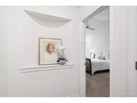 Undisclosed, Denver, CO 80231 photo 22