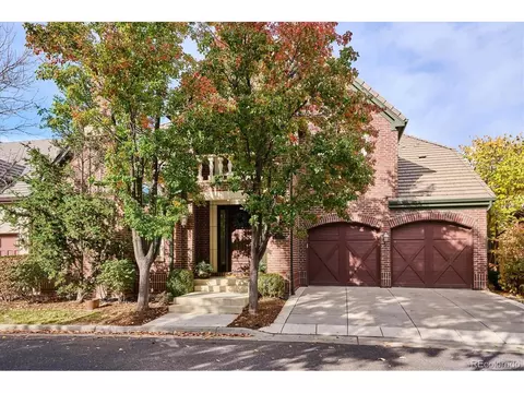 Undisclosed, Denver, CO 80231 photo 2