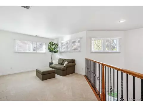 Undisclosed, Denver, CO 80231 photo 29