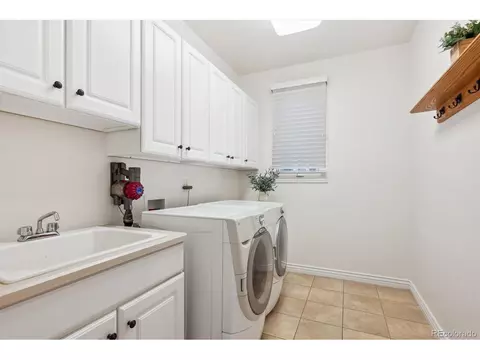 Undisclosed, Denver, CO 80231 photo 25