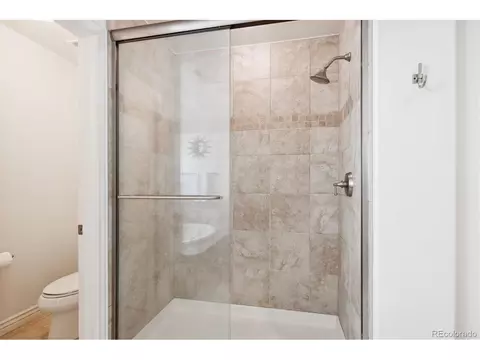 Undisclosed, Denver, CO 80231 photo 33