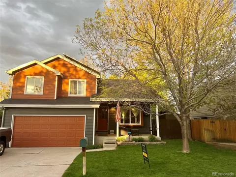 310 S Lark Ave, Louisville, CO 80027