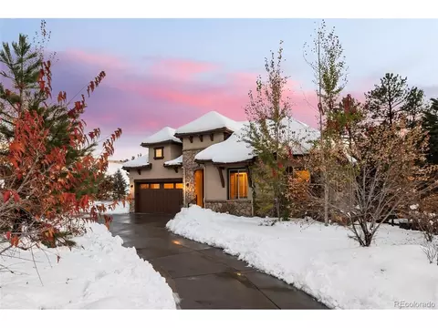 6871 Northstar Ct, Castle Rock, CO 80108