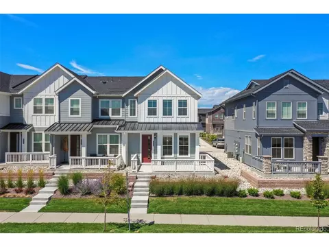 2034 S Upham Way, Denver, CO 80227