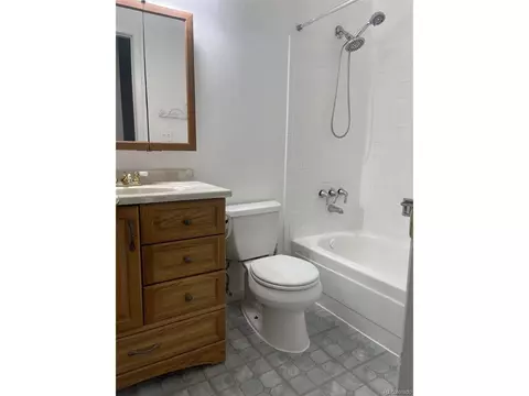 16210 Eldorado Pl, Aurora, CO 80013 photo 16