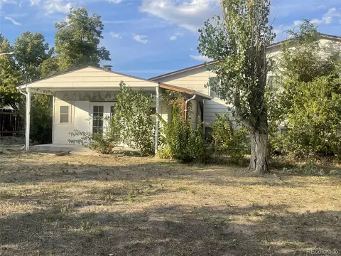 16210 Eldorado Pl, Aurora, CO 80013 photo 21
