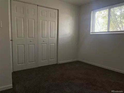16210 Eldorado Pl, Aurora, CO 80013 photo 15