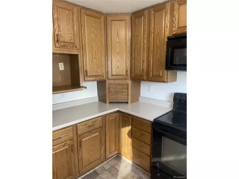 16210 Eldorado Pl, Aurora, CO 80013 photo 6