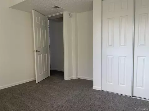 16210 Eldorado Pl, Aurora, CO 80013 photo 14