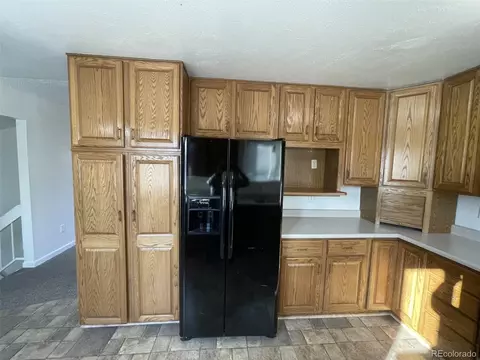 16210 Eldorado Pl, Aurora, CO 80013 photo 8