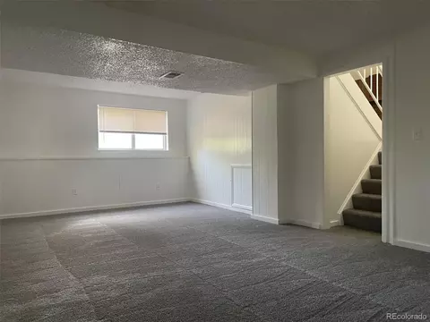 16210 Eldorado Pl, Aurora, CO 80013 photo 18