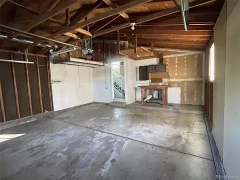 16210 Eldorado Pl, Aurora, CO 80013 photo 25