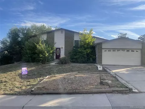 16210 Eldorado Pl, Aurora, CO 80013 photo 1