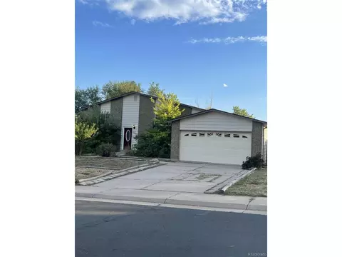 16210 Eldorado Pl, Aurora, CO 80013 photo 27