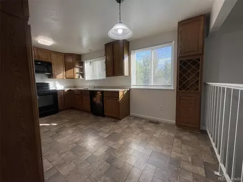 16210 Eldorado Pl, Aurora, CO 80013 photo 7