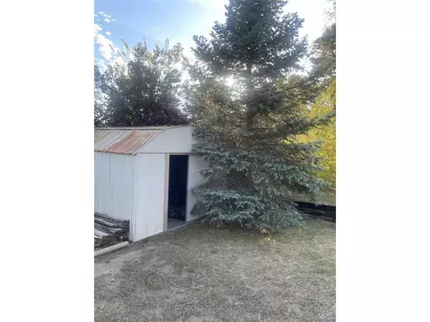 16210 Eldorado Pl, Aurora, CO 80013 photo 23
