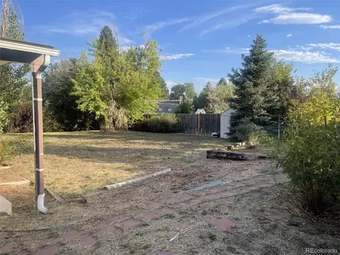 16210 Eldorado Pl, Aurora, CO 80013 photo 20