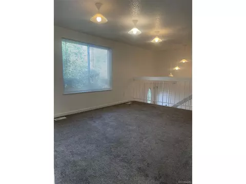 16210 Eldorado Pl, Aurora, CO 80013 photo 4
