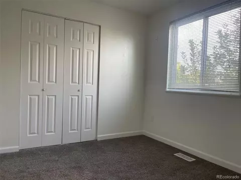 16210 Eldorado Pl, Aurora, CO 80013 photo 12
