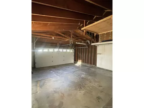 16210 Eldorado Pl, Aurora, CO 80013 photo 26