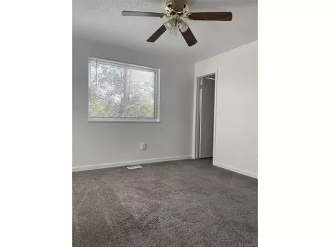 16210 Eldorado Pl, Aurora, CO 80013 photo 11