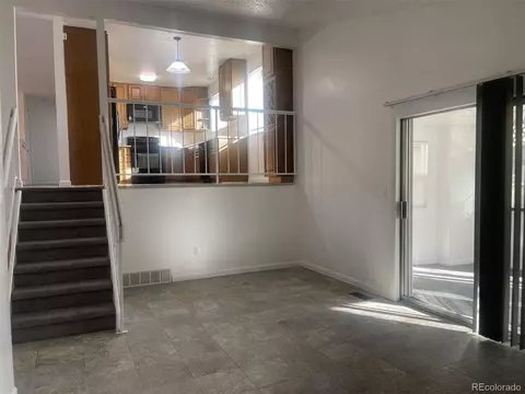 16210 Eldorado Pl, Aurora, CO 80013 photo 9