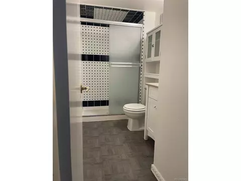 16210 Eldorado Pl, Aurora, CO 80013 photo 13