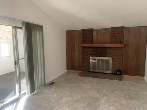 16210 Eldorado Pl, Aurora, CO 80013 photo 10