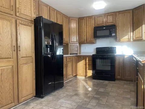 16210 Eldorado Pl, Aurora, CO 80013 photo 5