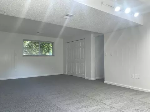 16210 Eldorado Pl, Aurora, CO 80013 photo 17