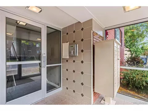 925 E 8th Ave #10, Denver, CO 80218 photo 8