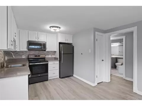 925 E 8th Ave #10, Denver, CO 80218 photo 2