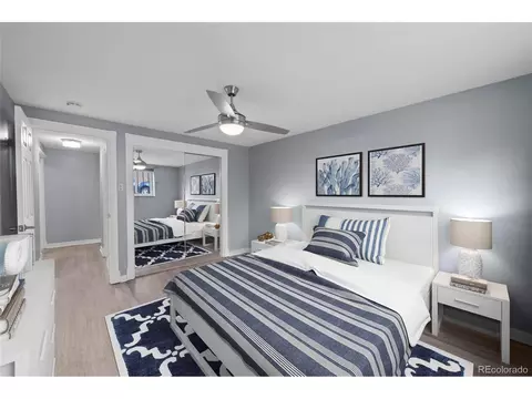 925 E 8th Ave #10, Denver, CO 80218 photo 4