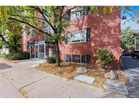 925 E 8th Ave #10, Denver, CO 80218 photo 10