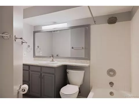 925 E 8th Ave #10, Denver, CO 80218 photo 6
