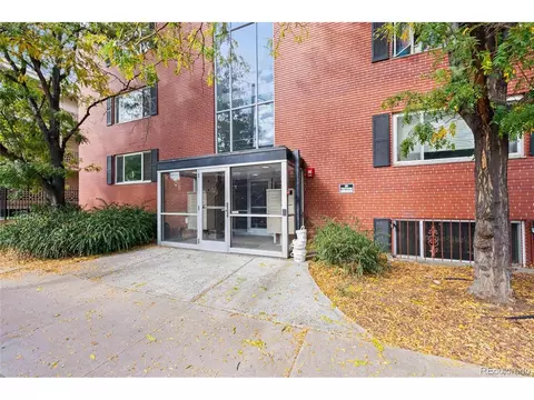 925 E 8th Ave #10, Denver, CO 80218 photo 9