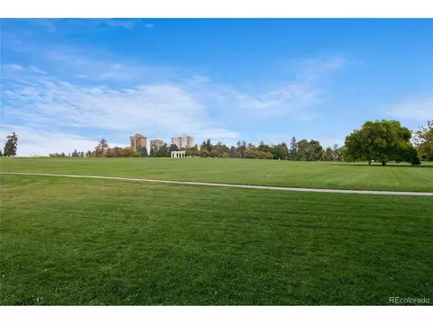 925 E 8th Ave #10, Denver, CO 80218 photo 11