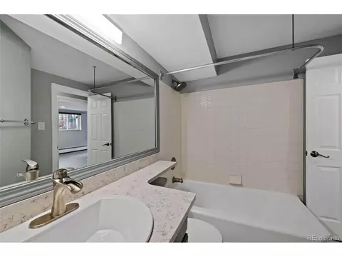 925 E 8th Ave #10, Denver, CO 80218 photo 7