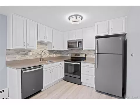 925 E 8th Ave #10, Denver, CO 80218 photo 3