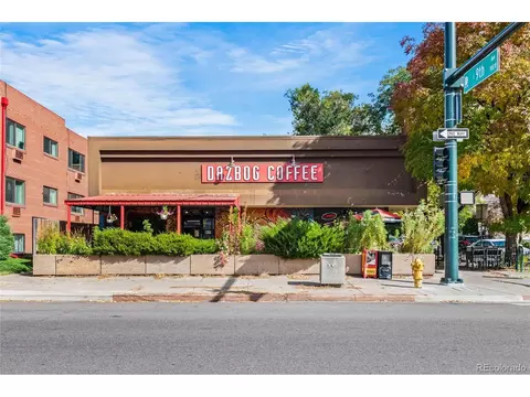 925 E 8th Ave #10, Denver, CO 80218 photo 12