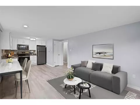 925 E 8th Ave #10, Denver, CO 80218