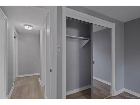925 E 8th Ave #10, Denver, CO 80218 photo 5