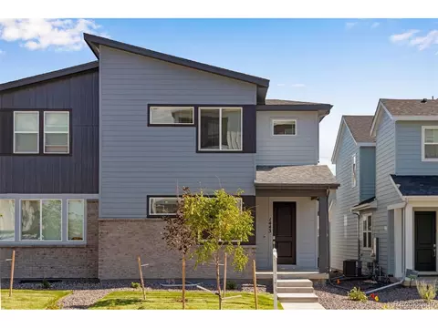 1443 Great Western Dr, Longmont, CO 80501