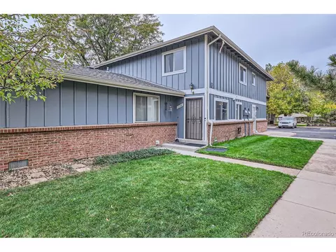 1244 S Uvalda St, Aurora, CO 80012