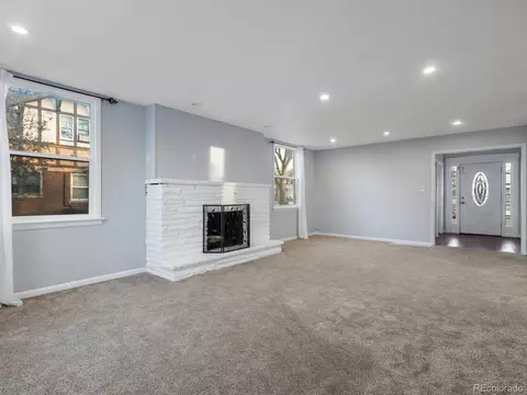 210 Columbine St, Sterling, CO 80751